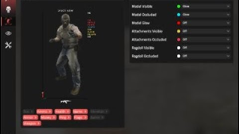 AIMWARE V6 NEW CFG FREE 2025 (FREE CFG ALL) 