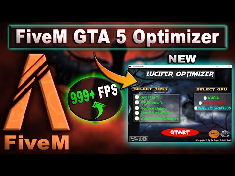 Wideo: Nowa łatka Do GTA 5 Na PC Naprawia Problem Z Liczbą Klatek Na Sekundę