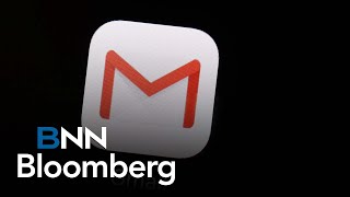Google to bring AI into Gmail, docs, sheets
