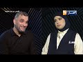 الدكتور عثمان توازي: عشنا  لحظات  صعبة  خلال إجراء عملية نزع كلى لشخص تعرض لحادث مرور