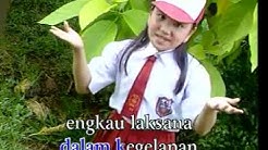 Hymne Guru_ Pahlawan Tanpa Tanda Jasa « Jiwa �?� Musik �?�.flv - Durasi: 3:53. Hymne Guru_ Pahlawan Tanpa Tanda Jasa « Jiwa �?� Musik �?�.flv - Durasi: 3:53.