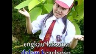 Hymne Guru_ Pahlawan Tanpa Tanda Jasa « Jiwa ♪ Musik ♫.flv