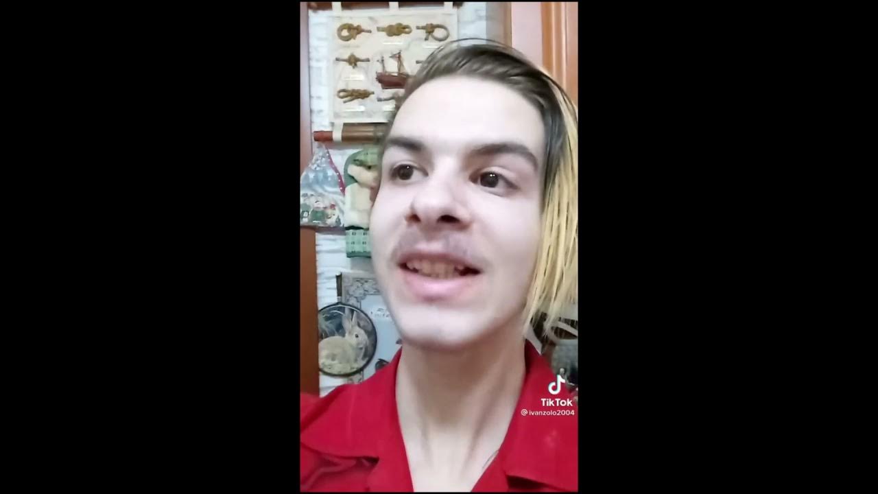 Иван золо новое фото