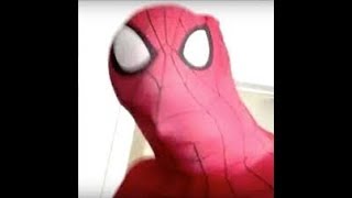 como deixar seu MINECRAFT LISO