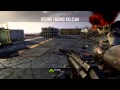 Black Ops 2 | 44-8 | It Is Finally Here!!!!