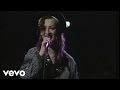 Culture Club - Do You Really Want To Hurt Me (Live)