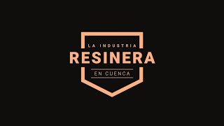 Conferencia de Antonio Berlanga en Huélamo "La industria resinera en Cuenca".