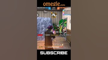 I Clutched 1Vs4 against Cs ranked best hackers #shorts #freefireshorts #viral @NonstopGaming_