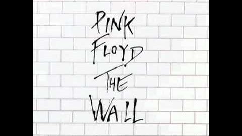 Pink Floyd - The Wall - In the Flesh (part 1 and 2)