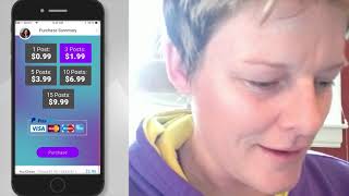 Swipe'der App PROMO video by The Appineers screenshot 3