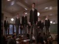 Dead Poets Society - Neil &amp; Todd - &quot;Do or Die&quot; *IT&#39;S UP AGAIN*