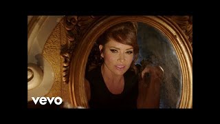 Gloria Trevi - No querías lastimarme (Video oficial)