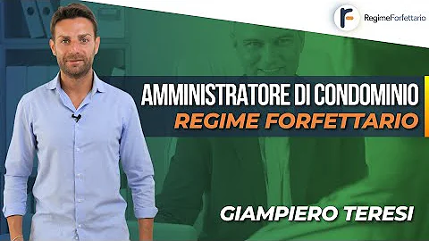 Chi paga l'onorario dell'amministratore di condominio?