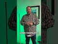 Govee LumenBlend: Color Depth at Any Brightness!