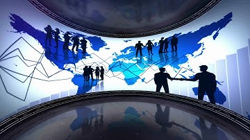 Two Worlds Converge: Unifying AV and IT