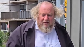 Download Lagu My camera brings all the snowflakes to the yard MP3