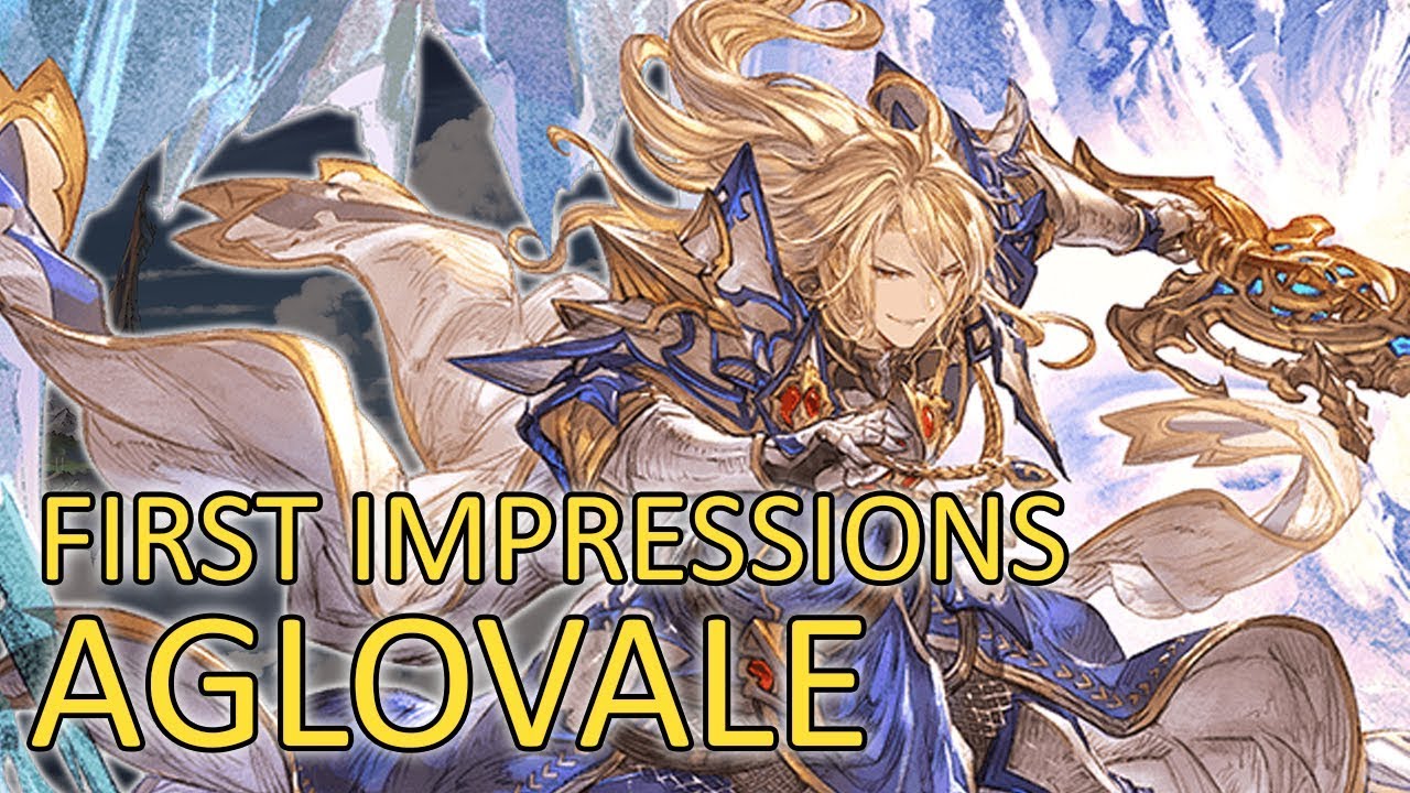 Granblue Fantasy Theatrhythm April Fools By Cyborgjesus Granblue Fantasy Theatrhythm April Fools By Cyborgjesus