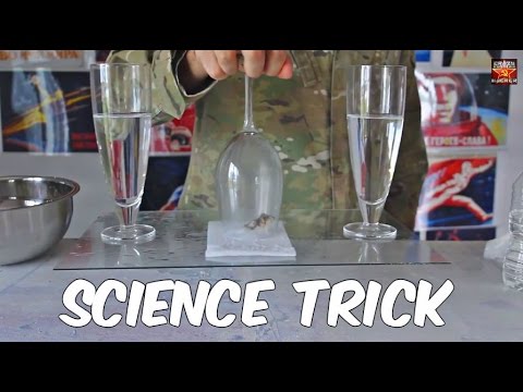fun science experiments for 3rd graders Awesome Science Experiment