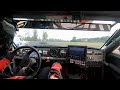 UBoot Live Stream - LuckyDog Racing - Portland