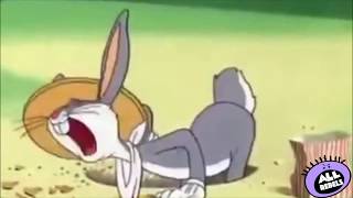 21 Savage  Bank Account  Issa   