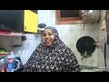 سنه جديده وهدايا جديده اللي مش هيشوف الفيديو هيفوته كتير اوي😍♥️