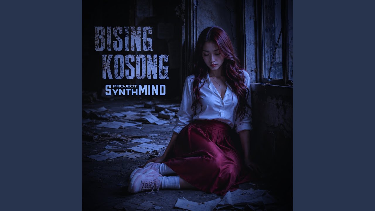 Watch Bising Kosong on YouTube Watch Bising Kosong on YouTube