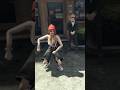 Damm ! #32bit #fivem #gtav #community #gta5