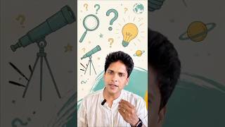 👋 Welcome to the beginning, Starting tomorrow…#psychology #society #indianmindset #philosophy