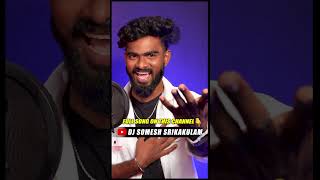 Download Lagu Ma Amma Nannalatho Matladavoyi Mama | | djsomesh | relare ramalaxmi | latest shorts #folk | #shorts MP3 Download Lagu Ma Amma Nannalatho Matladavoyi Mama | | djsomesh | relare ramalaxmi | latest shorts #folk | #shorts MP3