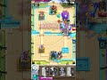 Which card costs the most elixir?