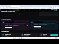 PIAIC HACKATHON 4 | COURSE COMPANION FTE APP