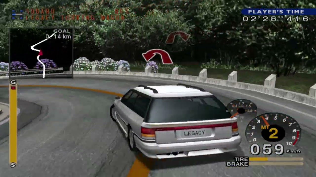 中古】(未使用・未開封品) KAIDO-峠の伝説- gsx453j（2025年最新  