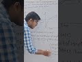 JEE ADVANCED PYQ 2018 (CH- THERMODYNAMICS) #jee #jeemains #jeeadvance #neet #exam #solution #iitjee