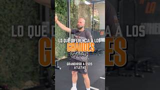 La Claver para ser Profesional en Voleibol #voleibol #deporte #volleyball