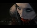 Capture de la vidéo Belphegor - Conjuring The Dead (Official Music Video)