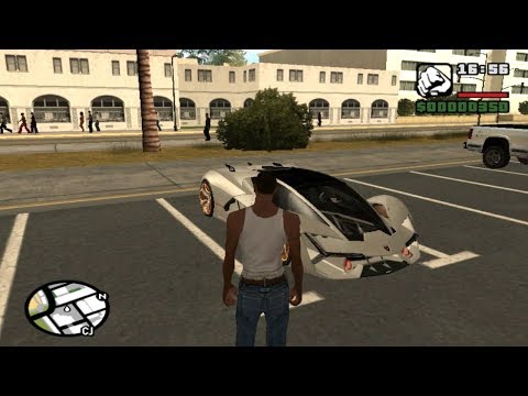 secret-lamborghini-terzo-millennio-car-location-in-gta-san-andreas!-(hidden-place)