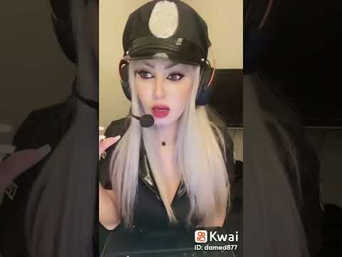 تخيلو امريكا تجسس علينا ههههههه