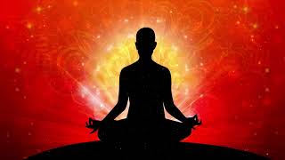 888mhz Delta Hypnotic Healing Session Part 443