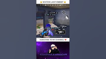 😱😱1v3 Clutchs 😱😱 #1v3clutch #bgmi #pubgmobile #shortfeed #shorts #clutchbgmi #conquerorlobby