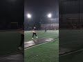 #cricket