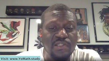 How Did we get here?