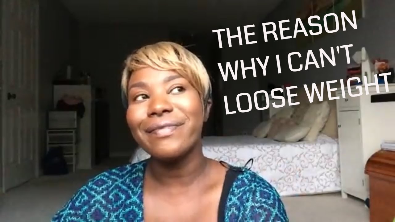 why-am-i-not-loosing-weight-after-baby-the-truth-about-breastfeeding