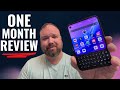 Titan 2 Elite After 1 Month // The Real Deal!? 