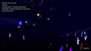 Download Lagu Love live Seinaru hino inori.. ~ MP3