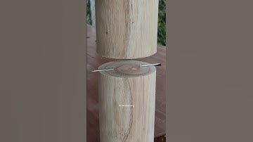 #diy Woodworking Tricks #shorts #woodworking #tools #tips