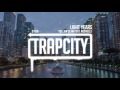 yellow claw light years feat rochelle