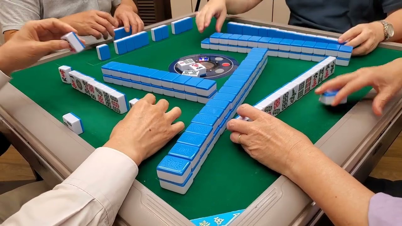 青磁盃台　2個　MA310 Ep.2663 四四制第二回合臨尾搏發財秘哥大師聰少何老板- YouTube