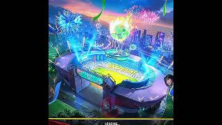 IMPOSSIBLE 🗿🍷 #freefire #xsazedul