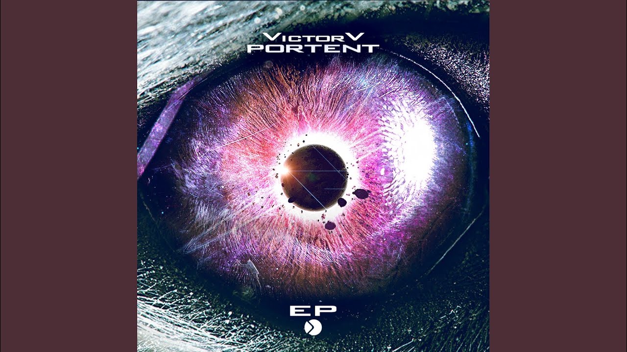 YouTube에서 Time (Original Mix) 보기 YouTube에서 Time (Original Mix) 보기