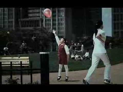 fedex_ad_2